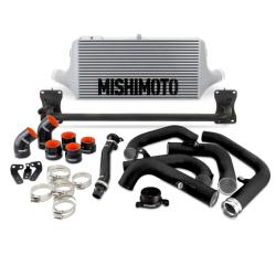 MISHIMOTO MMINTWRX22SLBK