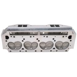 EDELBROCK 77929