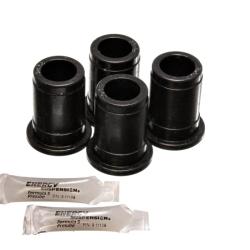 Energy Suspension 8.3105G