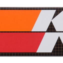 K&N ENGINEERING E3750