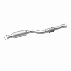 Magnaflow 93136