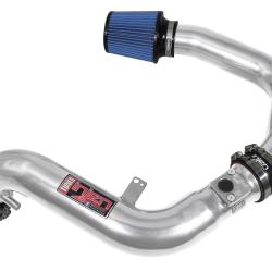 INJ SP Intake Injen SP2114P