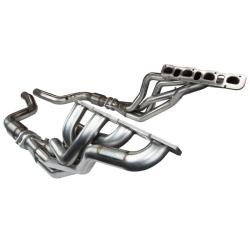 KSH Headers & Conn Pipe Kooks Headers 3103H640