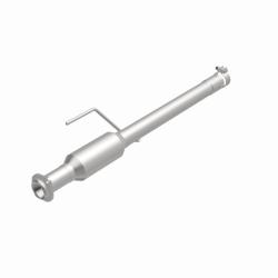 Magnaflow 4593001
