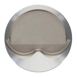 Wiseco PTS508A4