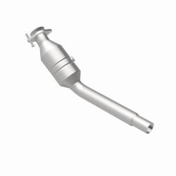 MAG Converter Direct Fit Magnaflow 52070