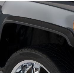 Bushwacker 150900-02