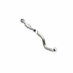 MAG Converter Direct Fit Magnaflow 49603