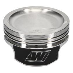 Wiseco K0066A3