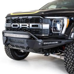 ADDICTIVE DESERT DESIGNS F210221180103