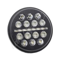 LETRIC LIGHTING LLCLHC5B