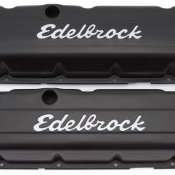 EDELBROCK 4683