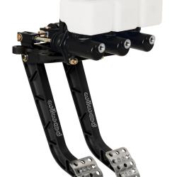 WIL Brake and Clutch Pedals Wilwood 340-11299