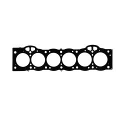 CG Head Gaskets Cometic Gasket C14162-040