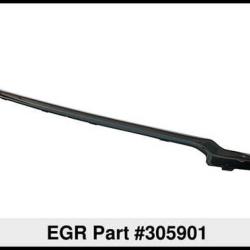 EGR 305901