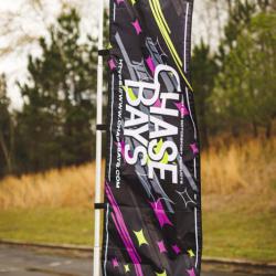 CHASE BAYS CBUNOBORI