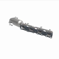 Magnaflow 5582380