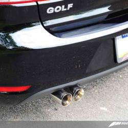 AWE Tuning 3010-22020