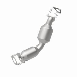 MAG Converter Direct Fit Magnaflow 5411045