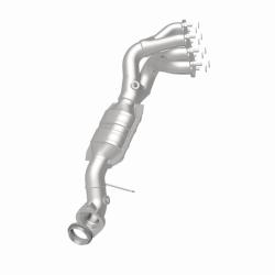 MAG Converter Direct Fit Magnaflow 51570