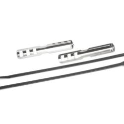 Radium Engineering 20-1212