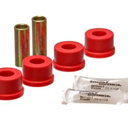 ENERGY SUSPENSION 73103R