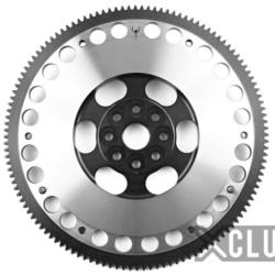 XCLUTCH XFSU002CL