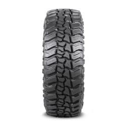 MICKEY THOMPSON 247440