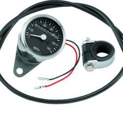 BIKERS CHOICE 493304