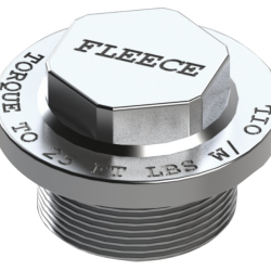 FLEECE PERFORMANCE FPETURBOTHERM