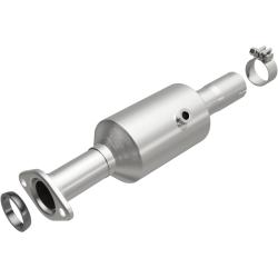 MAG Converter Direct Fit Magnaflow 5551517