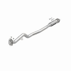 MAG BRE Front Pipe Kit Magnaflow 107-0277