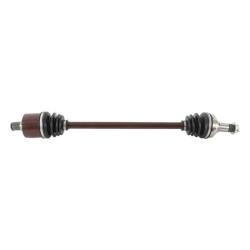 ABR Xtreme Duty Axles All Balls Racing AB6-AC-8-324