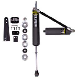 Bilstein 25-325805