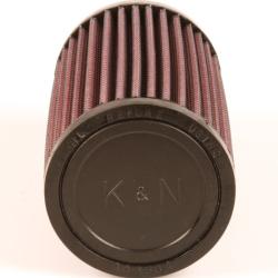 K&N ENGINEERING RU0820