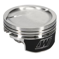 Wiseco K0066A3
