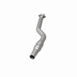 MAG Converter Direct Fit Magnaflow 49264
