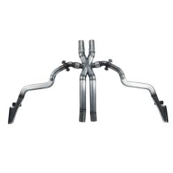 Ford Racing M-5220-M8