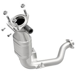 MAG Converter Direct Fit Magnaflow 452360