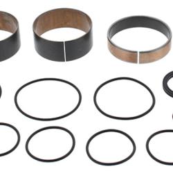 All Balls Racing 38-6128