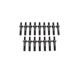 COMP Cams 4542-16