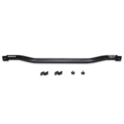 Mishimoto MMSTB-FIST-14TB