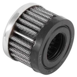 K&N Engineering 62-1220