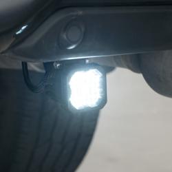 Diode Dynamics DD7591