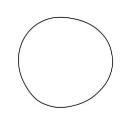 VERTEX PISTONS 817785