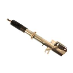 Bilstein 35-593751