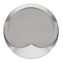 Wiseco PTS513A4