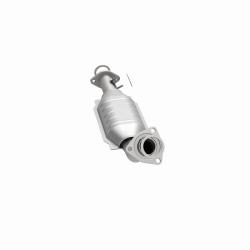 Magnaflow 49117