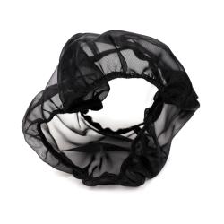 BLOX RACING BXIM00302FC