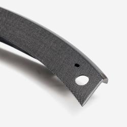 ANDERSON COMPOSITES ACRSM24FDMUAC